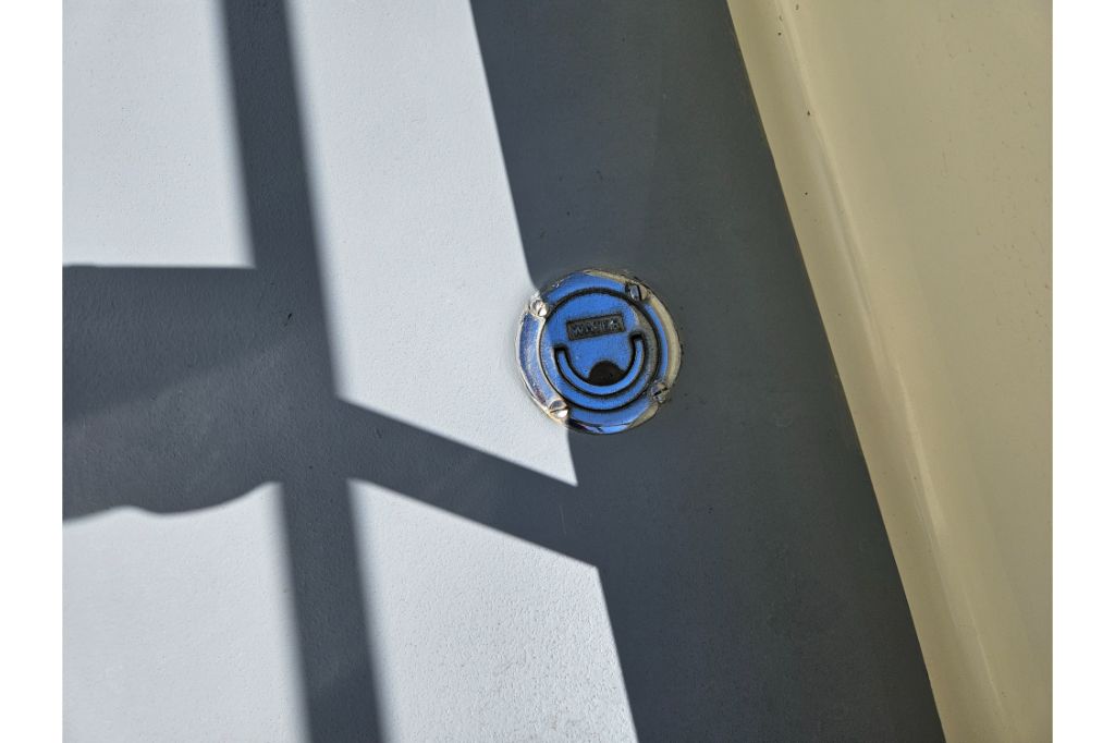 foto: 82 De Ruiter Kotter 1400