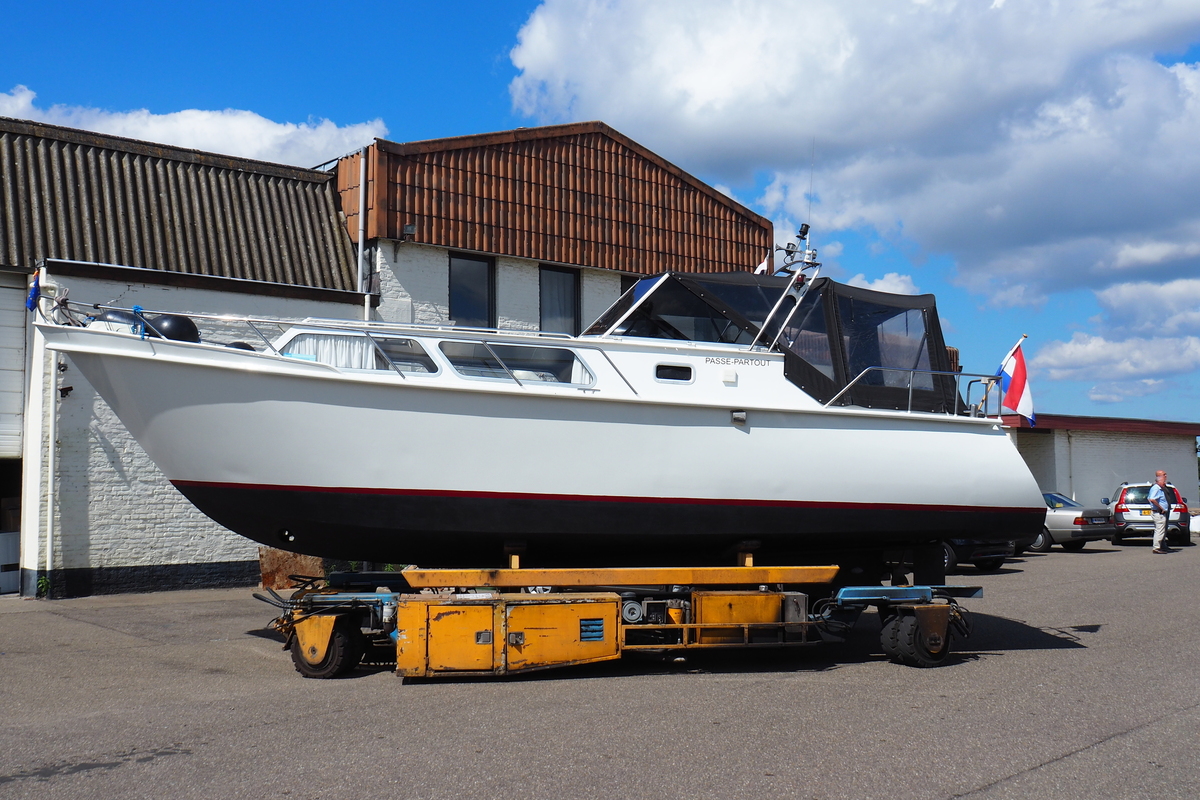 foto: 15 Valk Sport