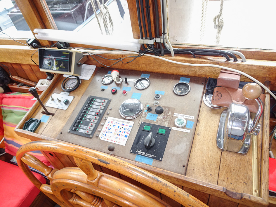 foto: 44 Zeilschoener 24.95 met UBC