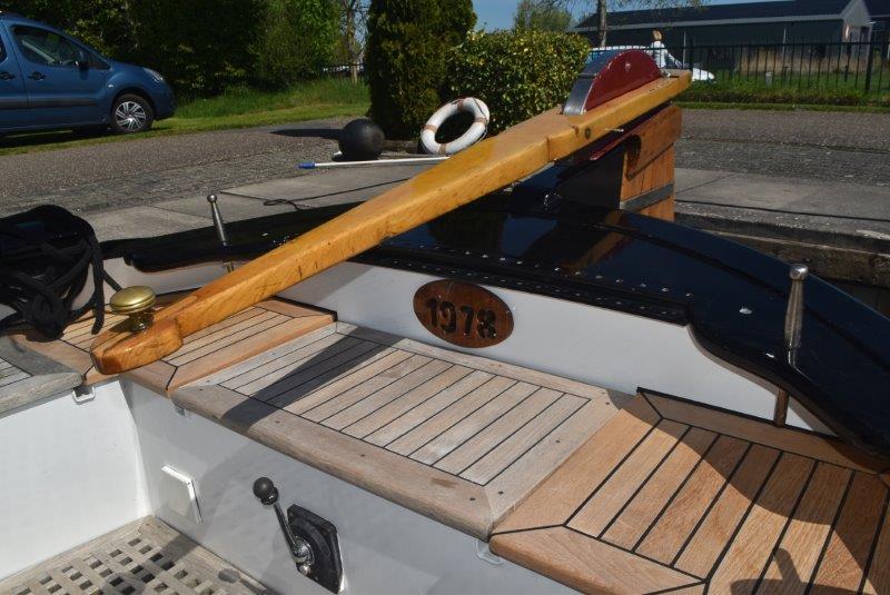 foto: 54 Blom Lemsteraak 10.10