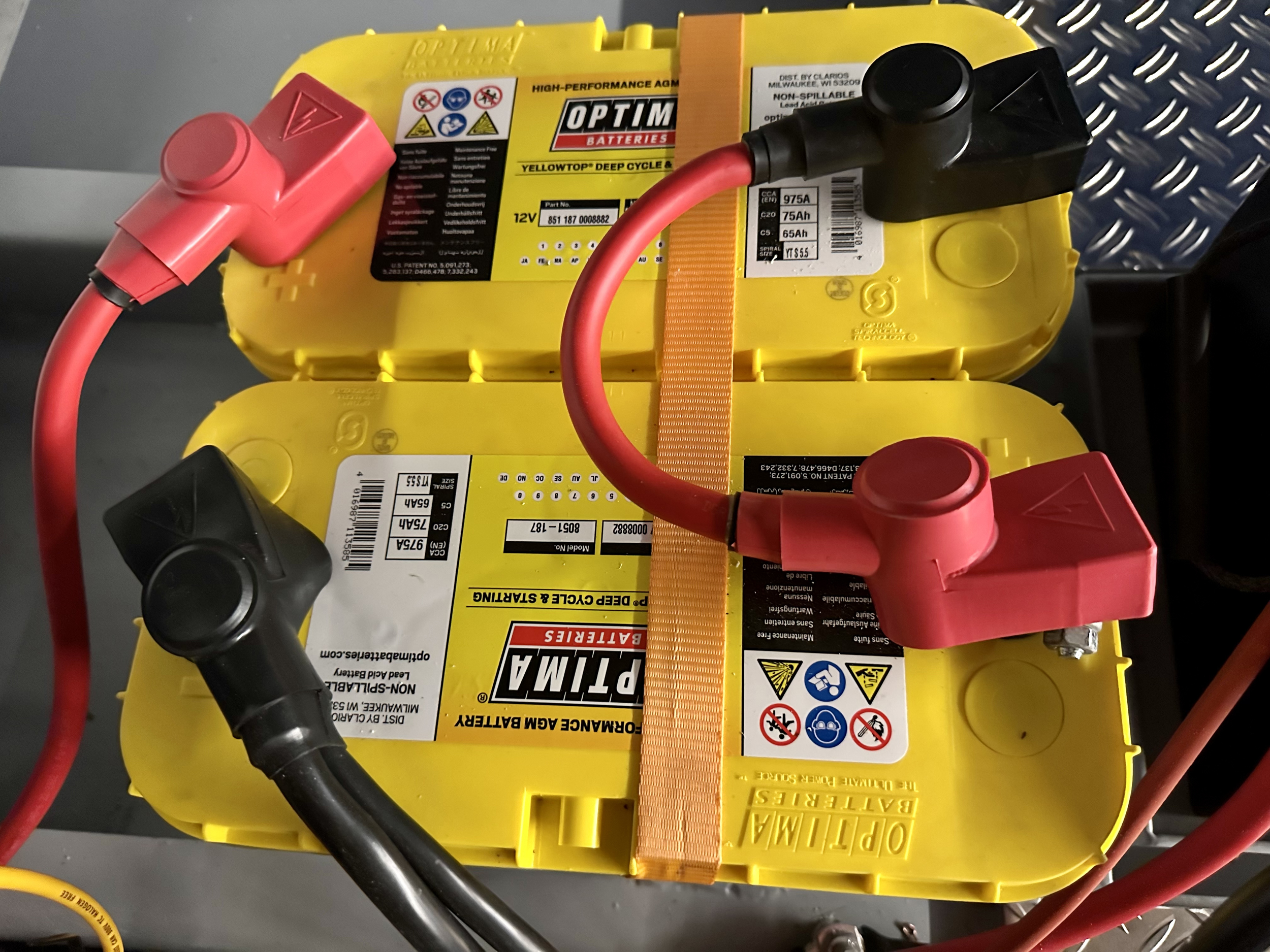 foto: 64 HOMESHIP VaarChalet In Amsterdam 1250D Luxe Houseboat