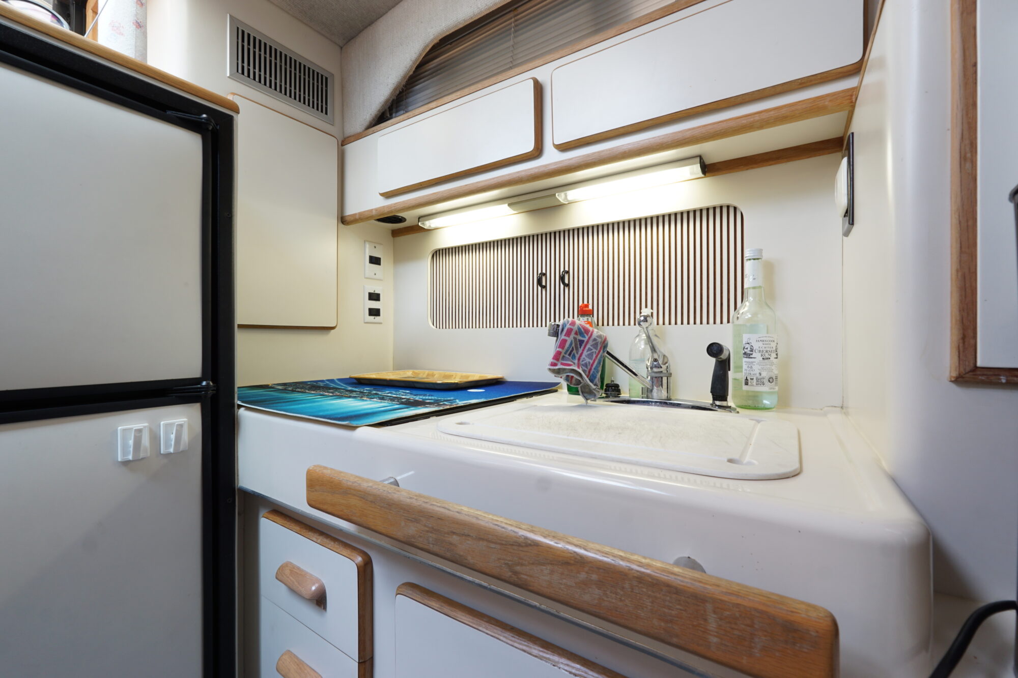 foto: 52 Sea Ray Sea Ray 400 Express Cruiser