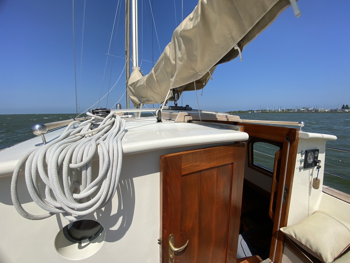 foto: 49 Puffin 42 Alu