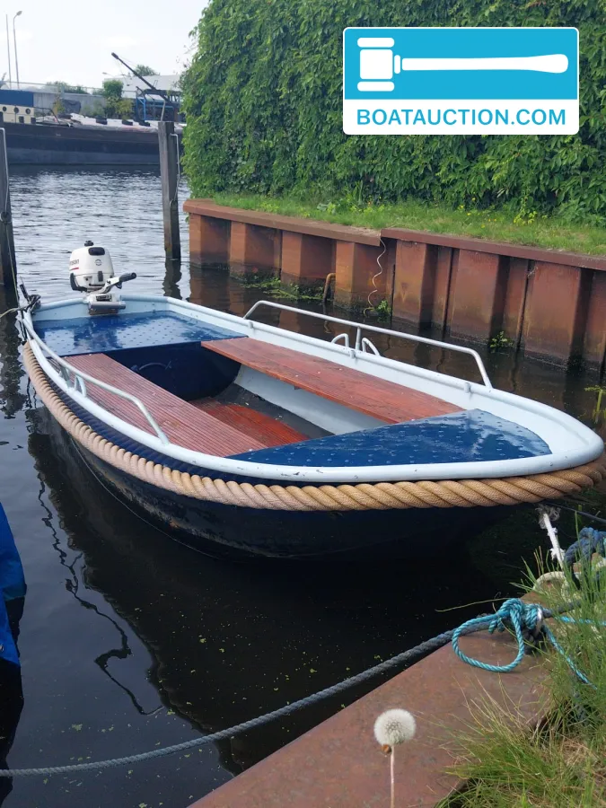 foto: 12 Schottel Vlet 400