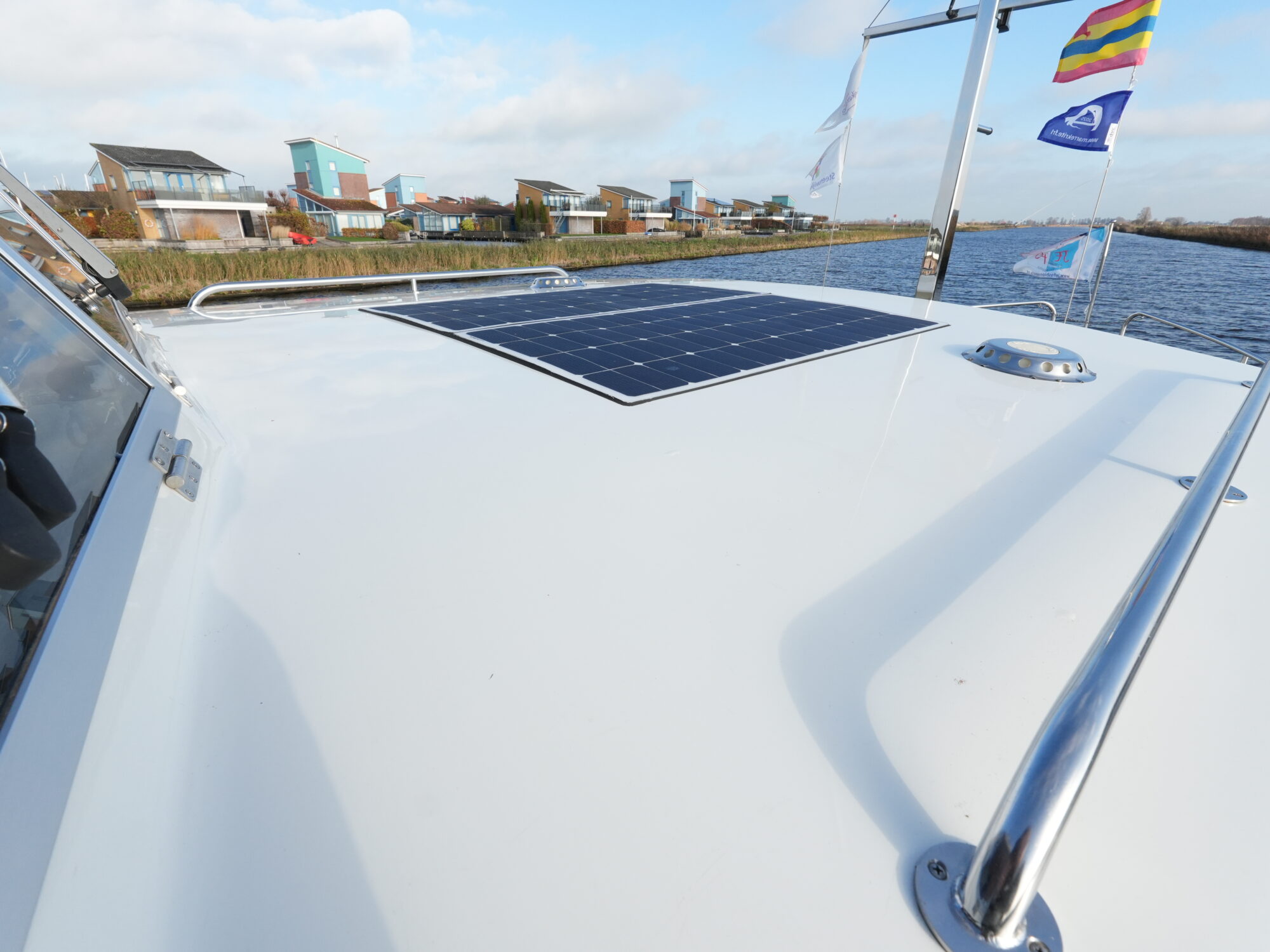 foto: 30 Jetten Jetten Bully 9.60 AK