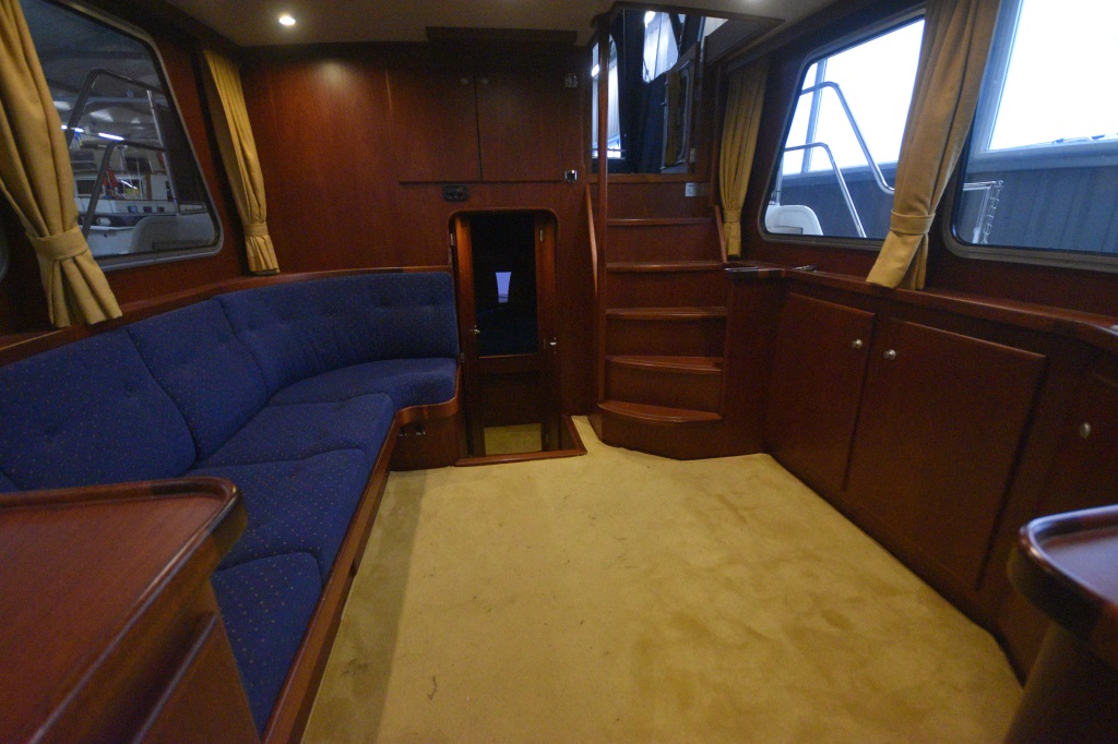 foto: 8 Brandsma Vlet  1100 AK