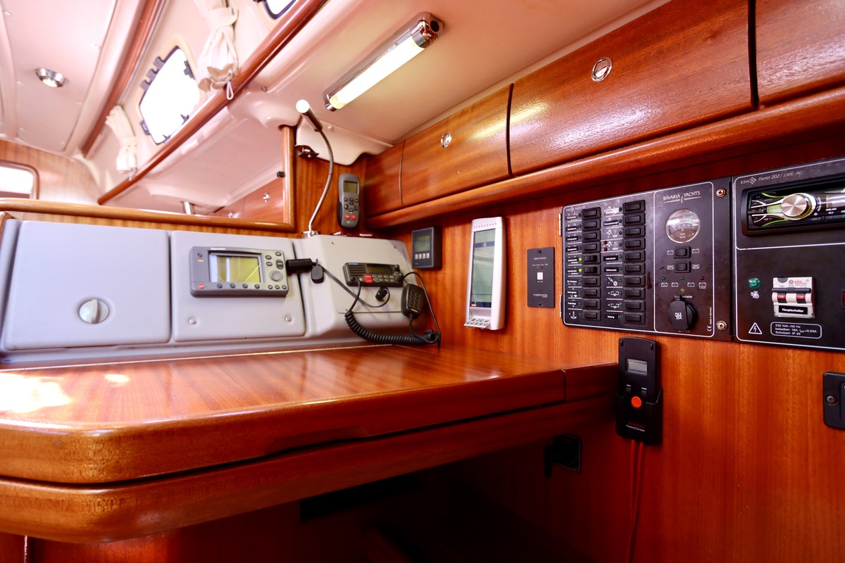 foto: 29 Bavaria  35 Match