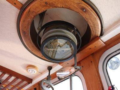 foto: 15 Sleepboot 17.36