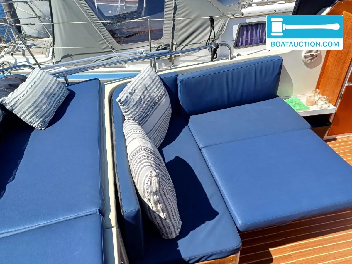 foto: 25 Nidelv 26AC