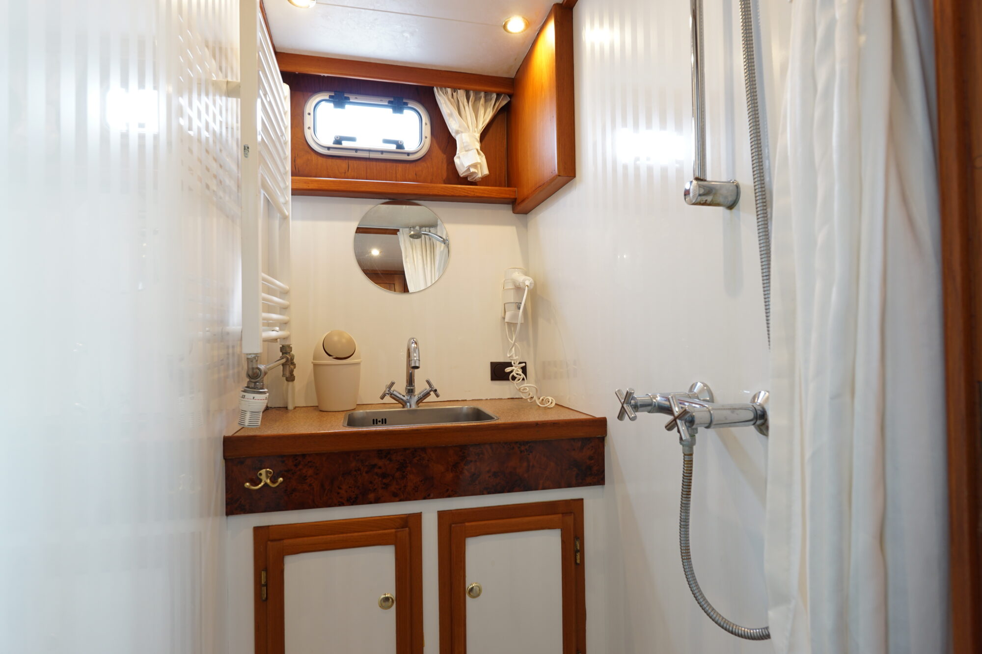 foto: 118 Vacance Vacance 13.00 AK Cabrio