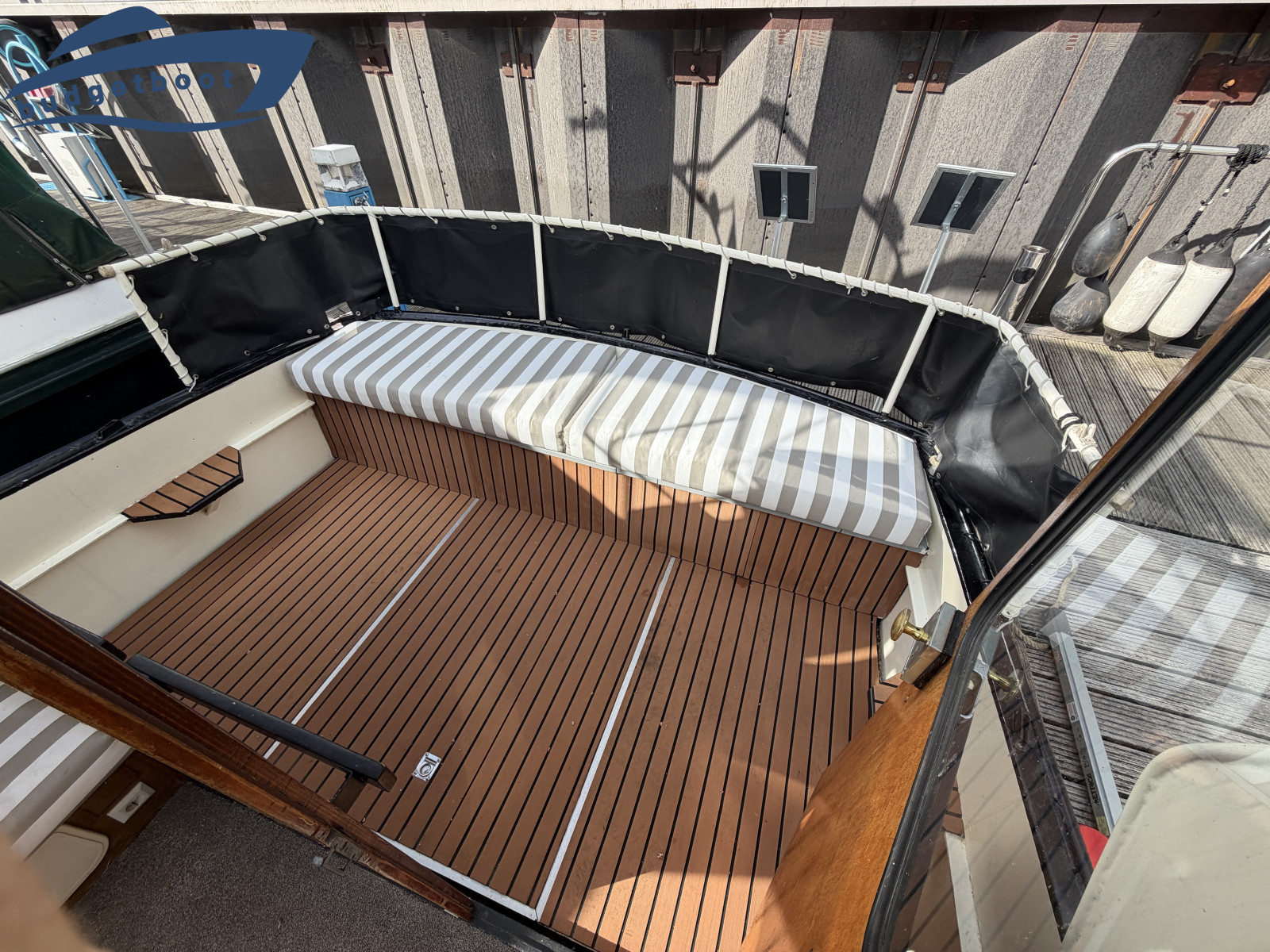 foto: 13 Hooveld 860 OK