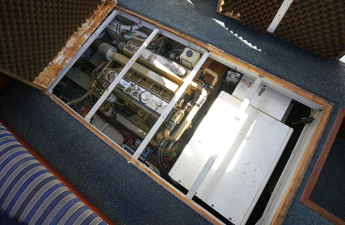 foto: 37 Valkkruiser 1350 AK