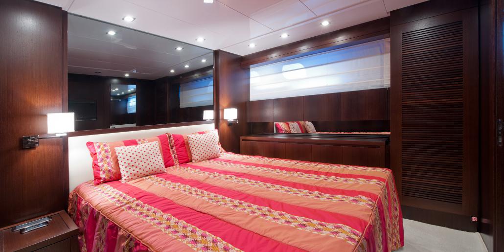 foto: 23 Sanlorenzo SL 82