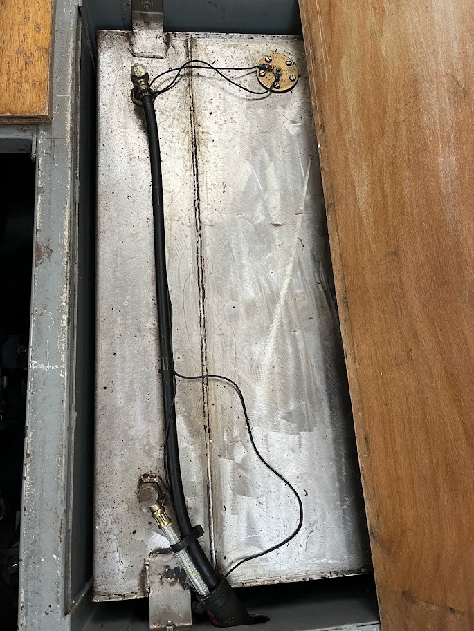 foto: 22 Beachcraft 9.00 AK