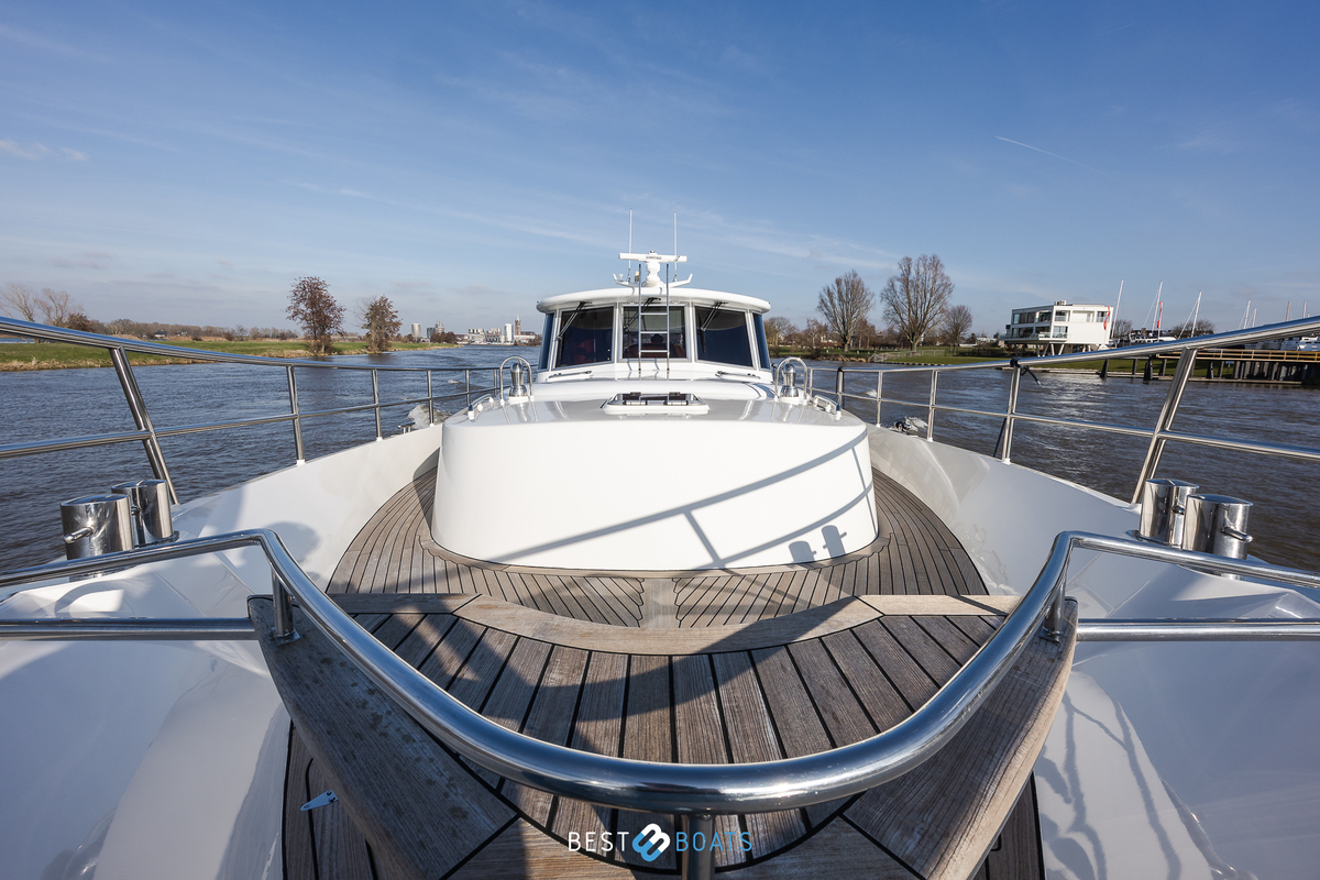 foto: 55 Holterman 53