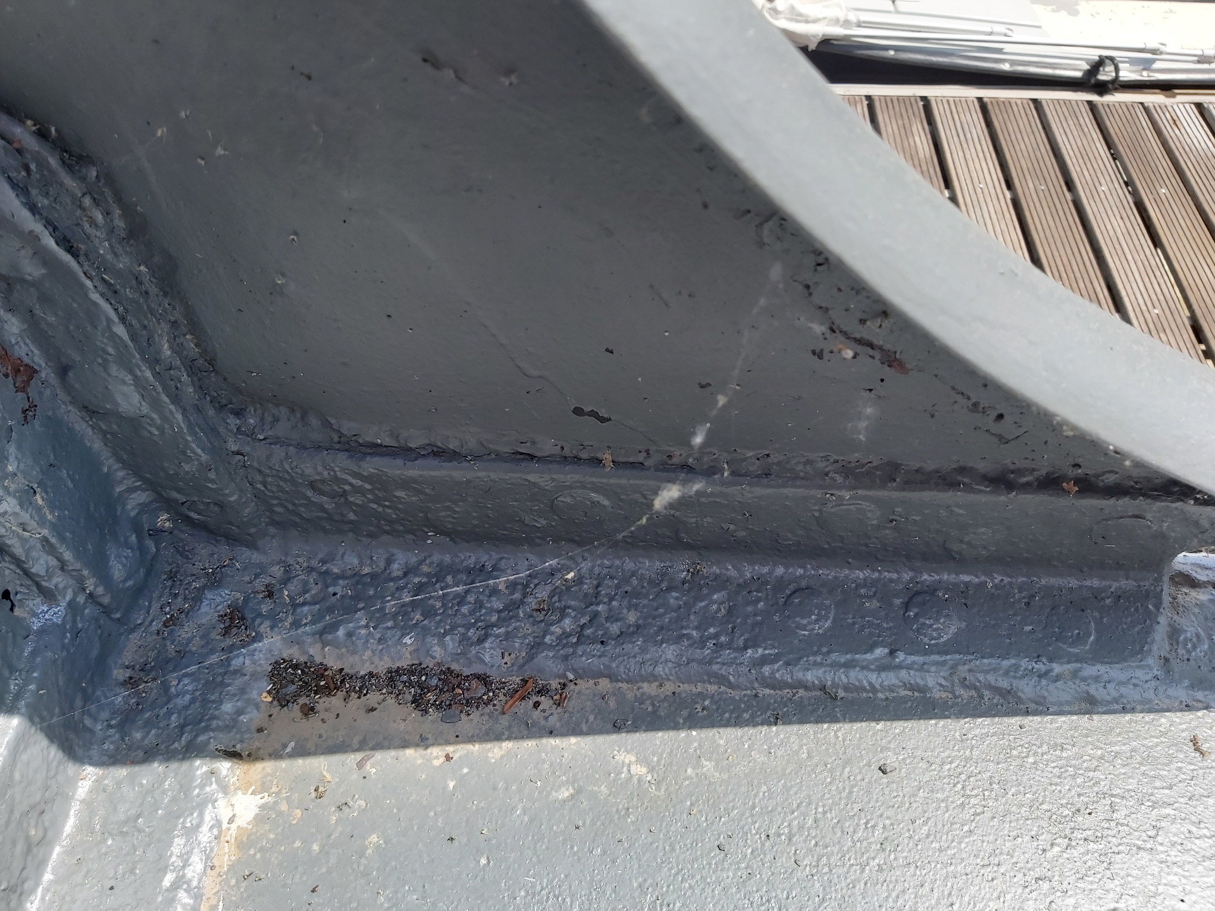 foto: 63 Spits 38.00