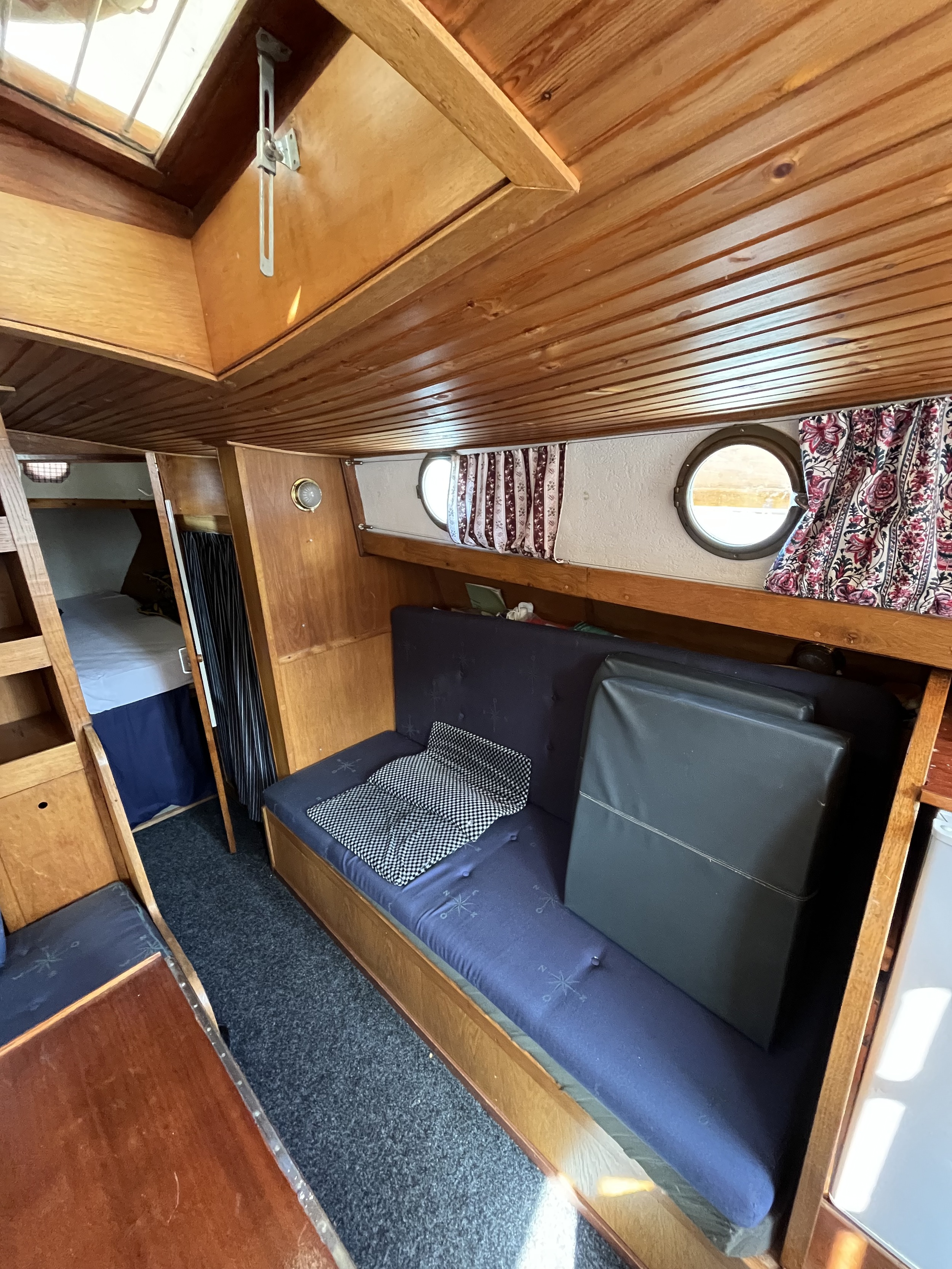 foto: 15 Zeeschouw 9.20