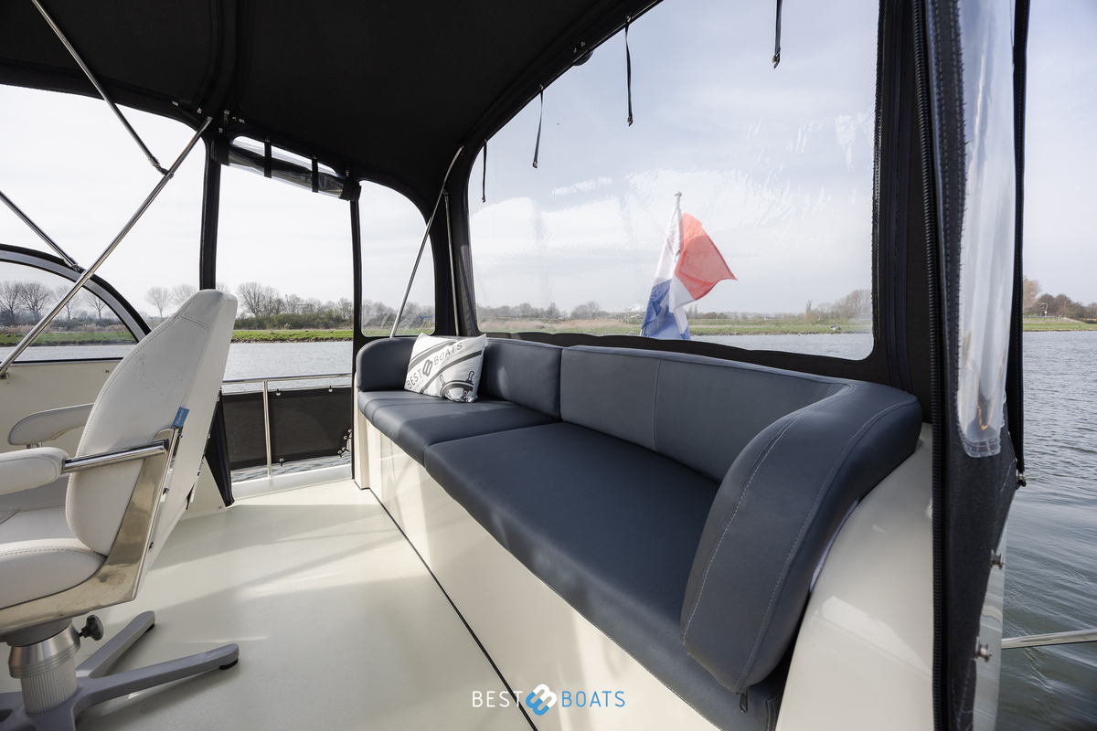 foto: 35 Jetten 37 AC-RS