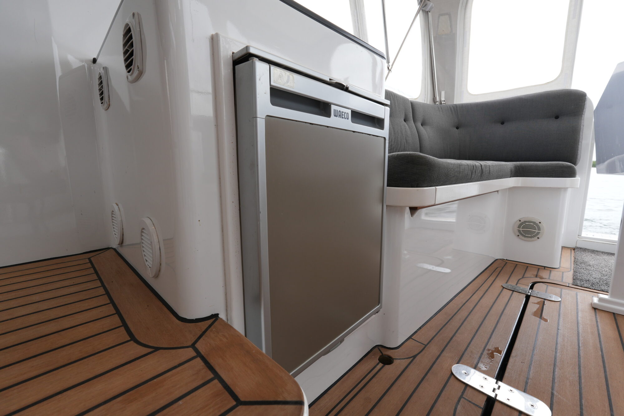 foto: 39 Jetten Jetten 38 Cabrio