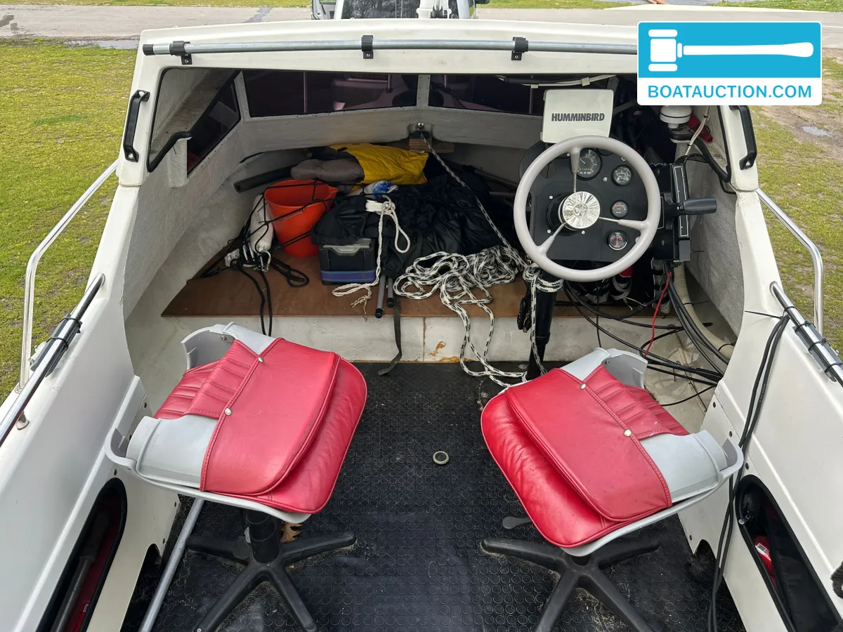 foto: 19 Jumbo 535 Rescue