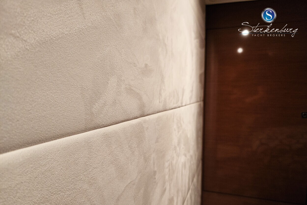 foto: 74 Jeanneau Prestige 42S