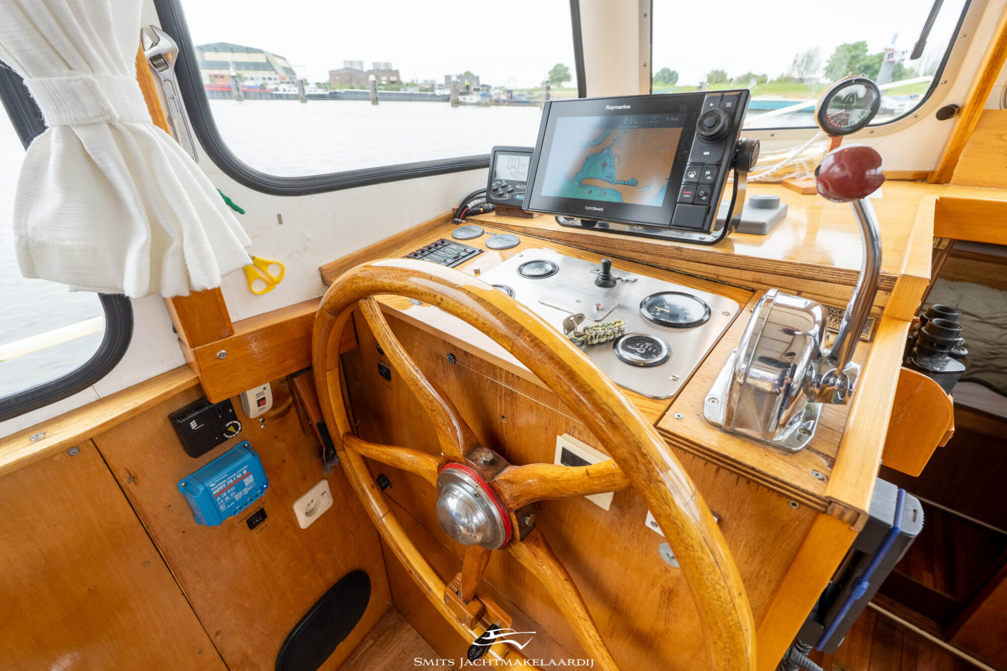 foto: 28 Damen Damen vlet 12.20 OK