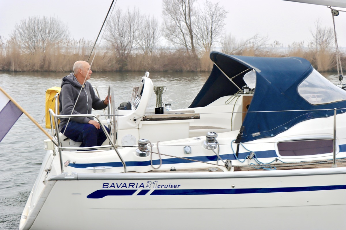 foto: 27 Bavaria  31 
