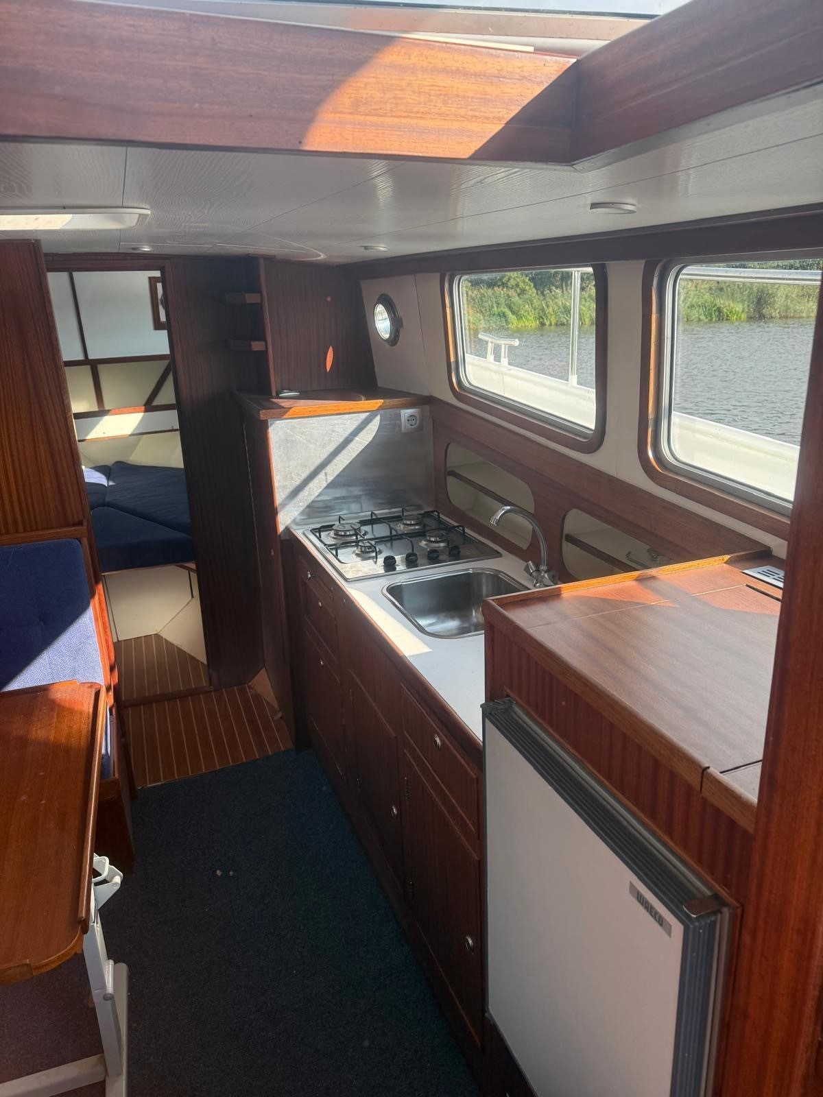 foto: 24 Waalkotter 980 OK