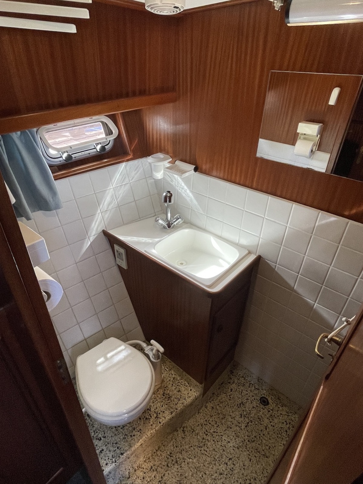 foto: 26 Vacance 1160