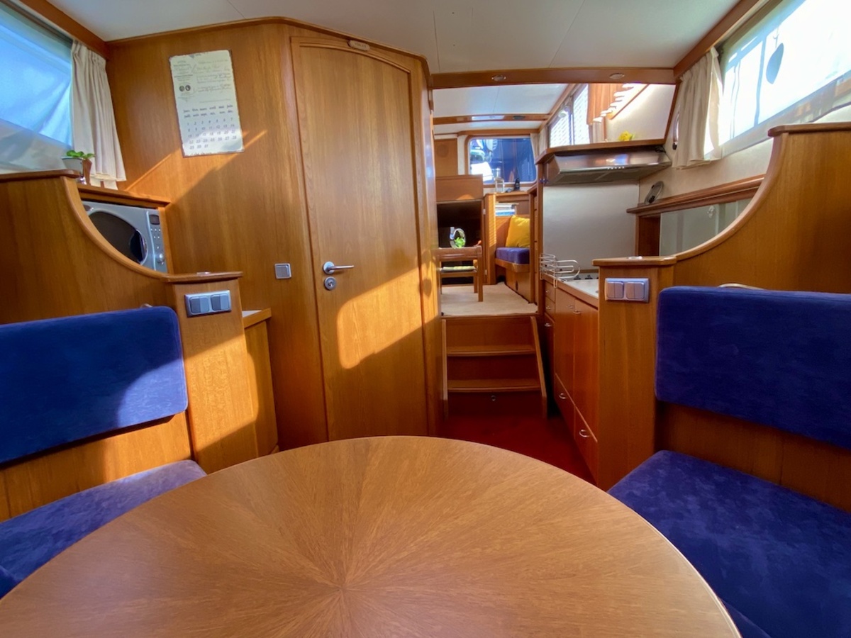 foto: 19 Huttekotter 1160