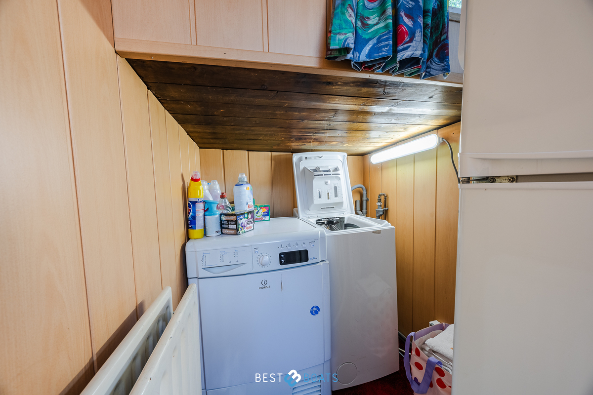 foto: 65 Sleepboot Limburgia 