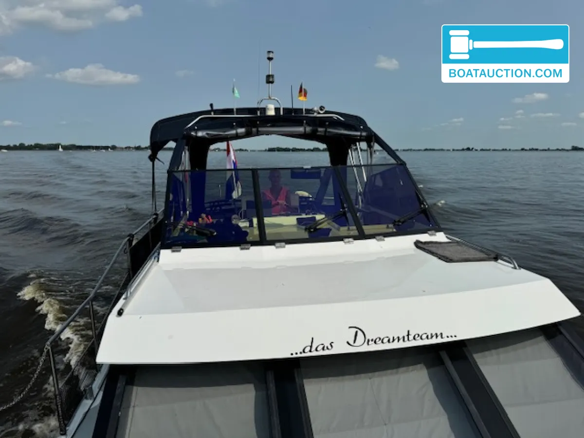 foto: 32 Vri-Jon Contessa 37E