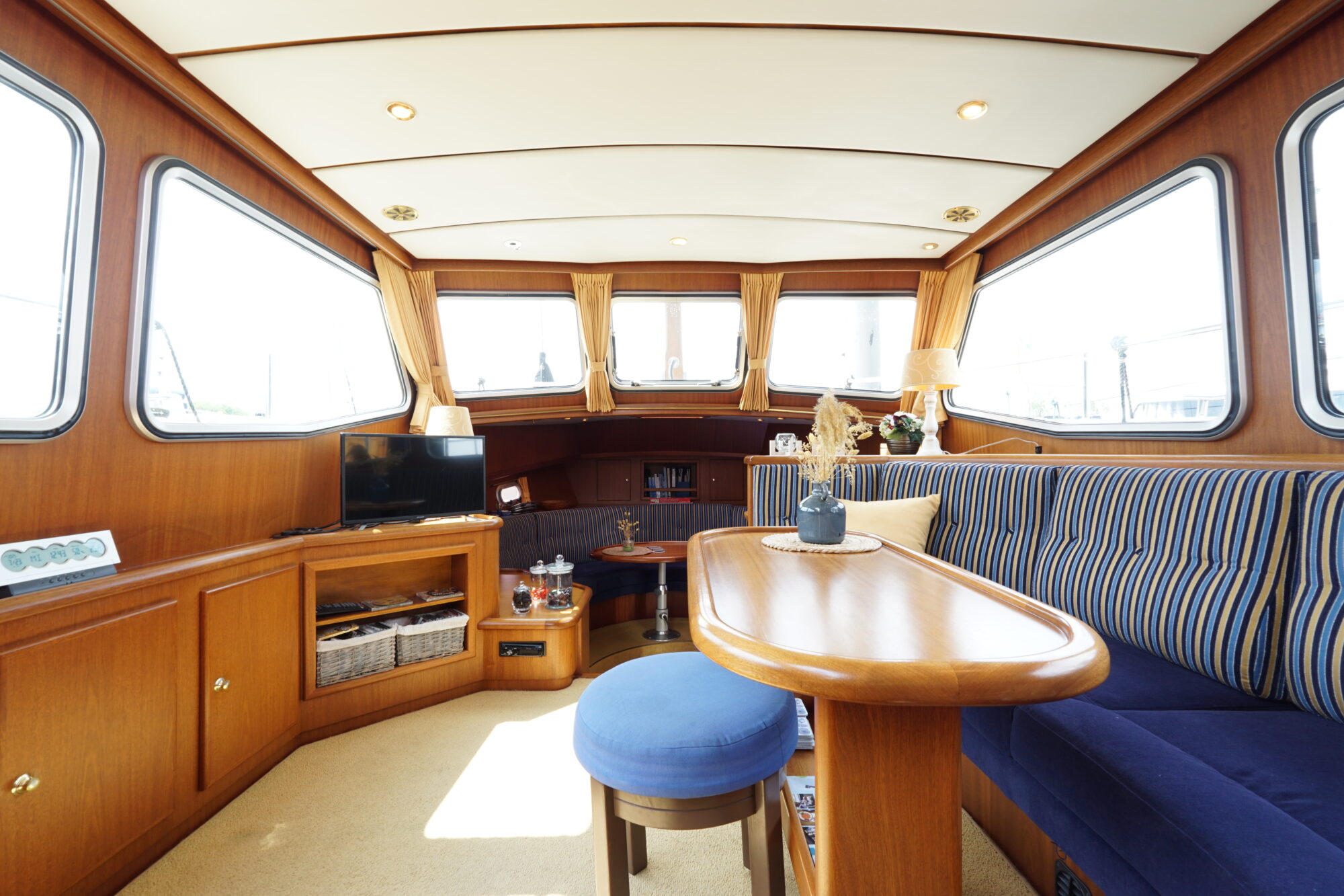 foto: 60 Argos Argos Classic 11.00 AK