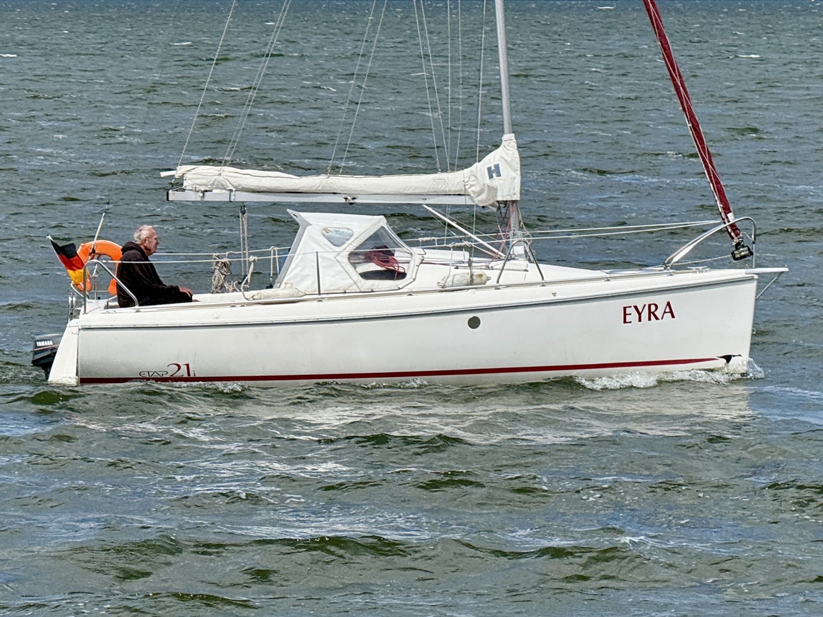 hoofdfoto: 1 Etap 21i