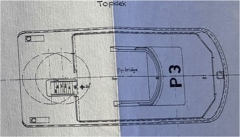 foto: 40 Ex Politievaartuig 24.00