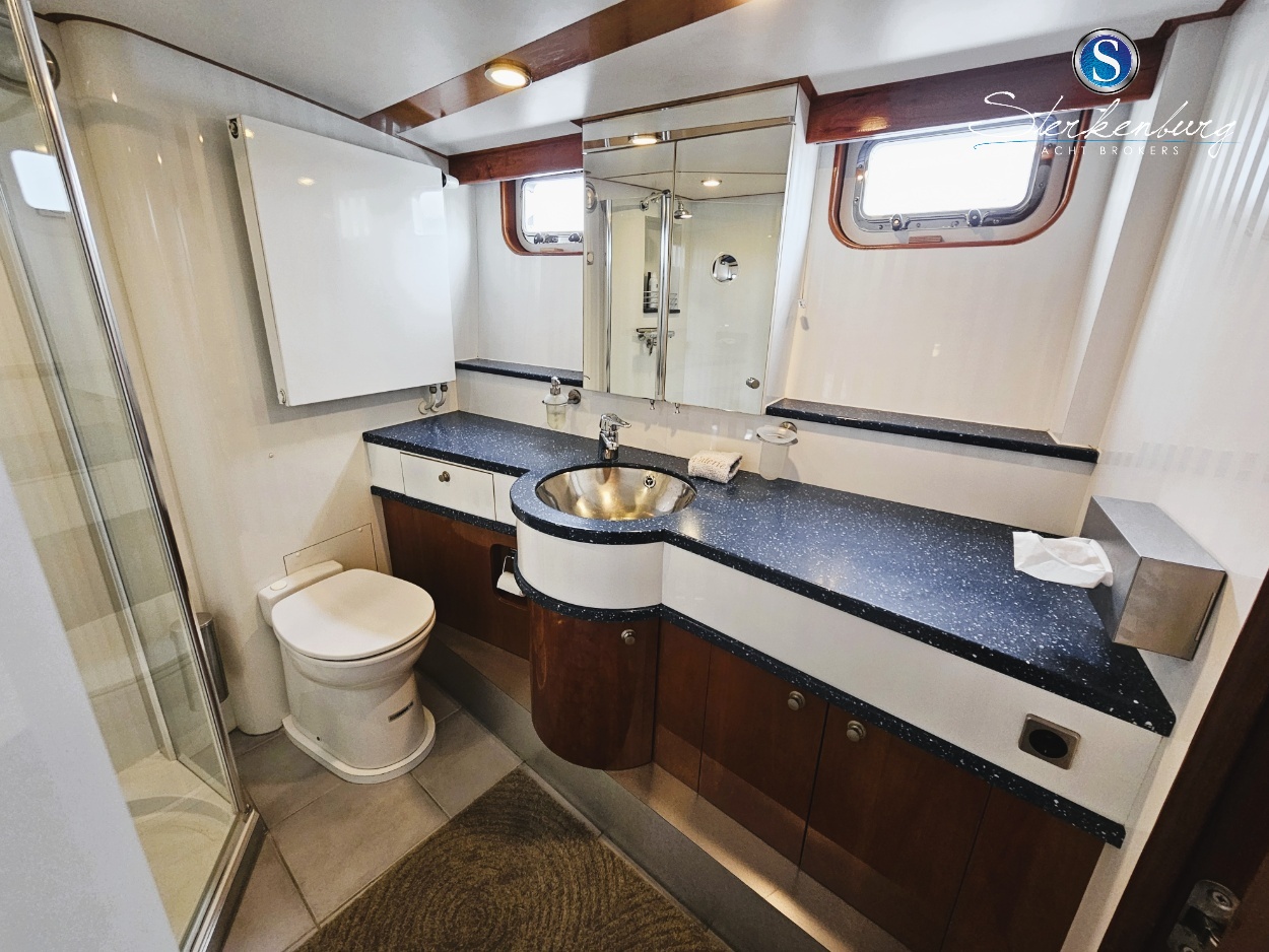 foto: 68 Pieter Beeldsnijder PB55