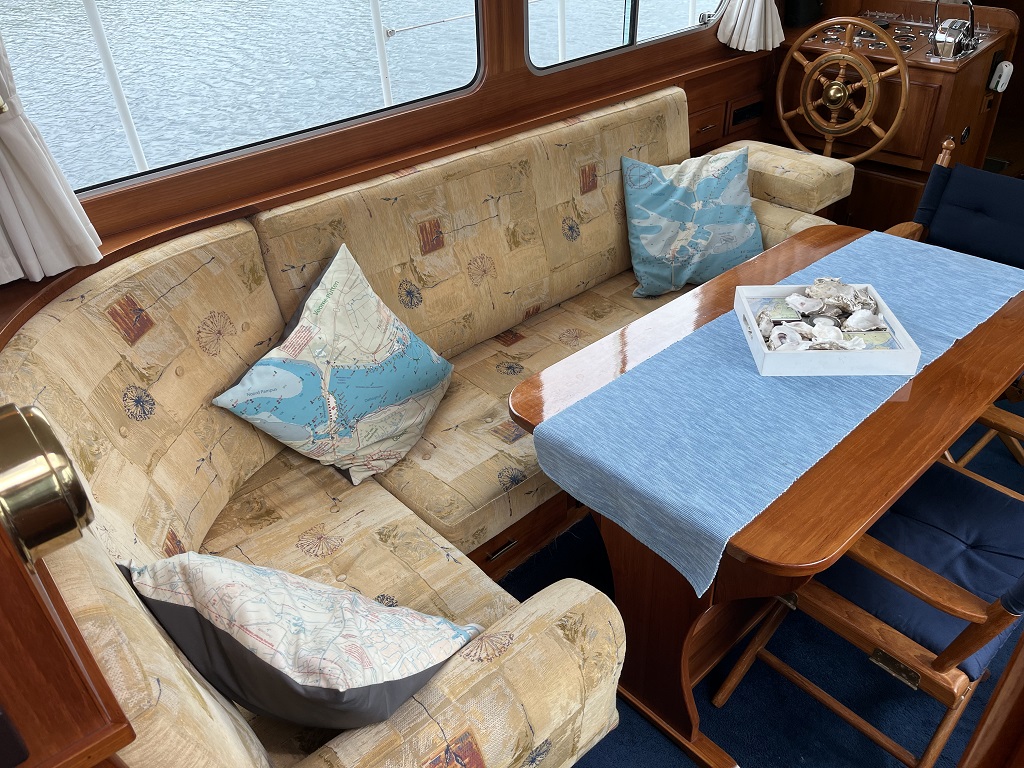 foto: 19 Super van Craft 12.60