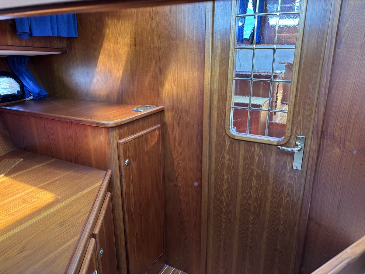 foto: 23 Explorer 45