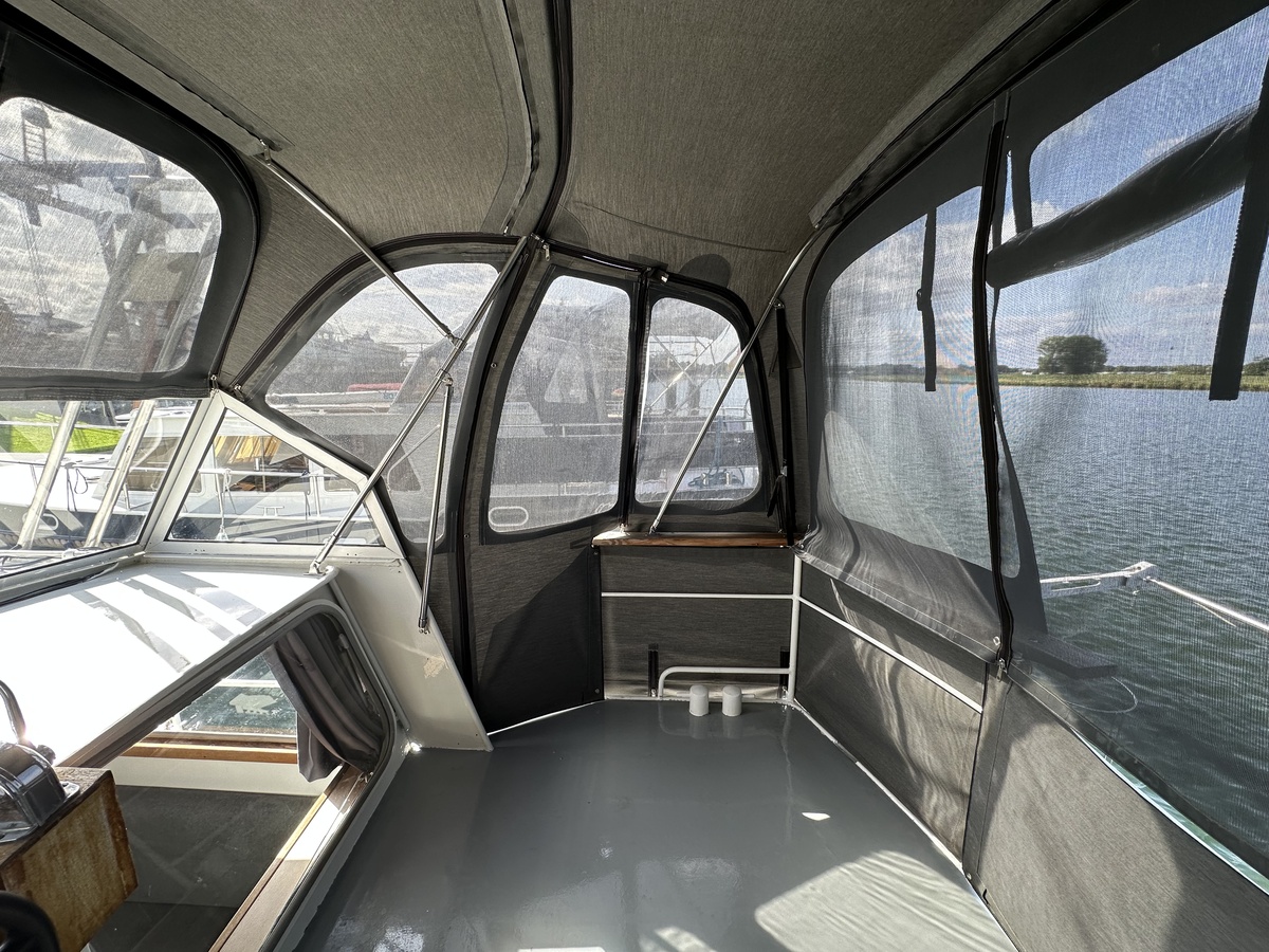 foto: 19 Marne kruiser  GSAK