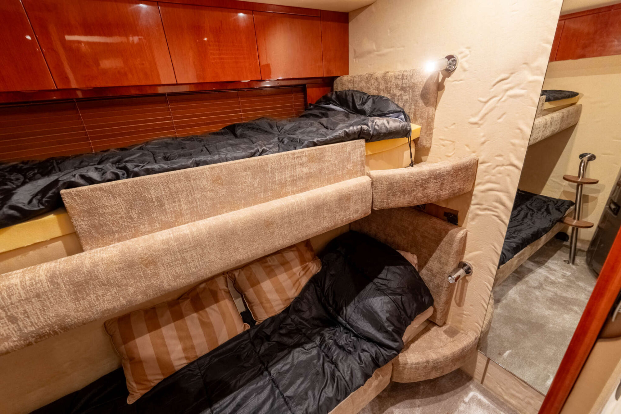 foto: 30 Fairline Fairline Targa 62