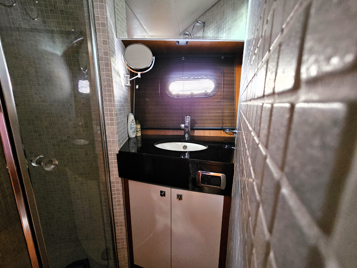 foto: 67 Valk Continental 1500