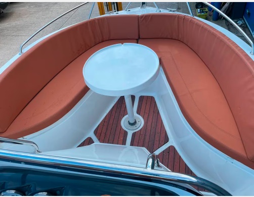 foto: 6 Oki Barricuda   545