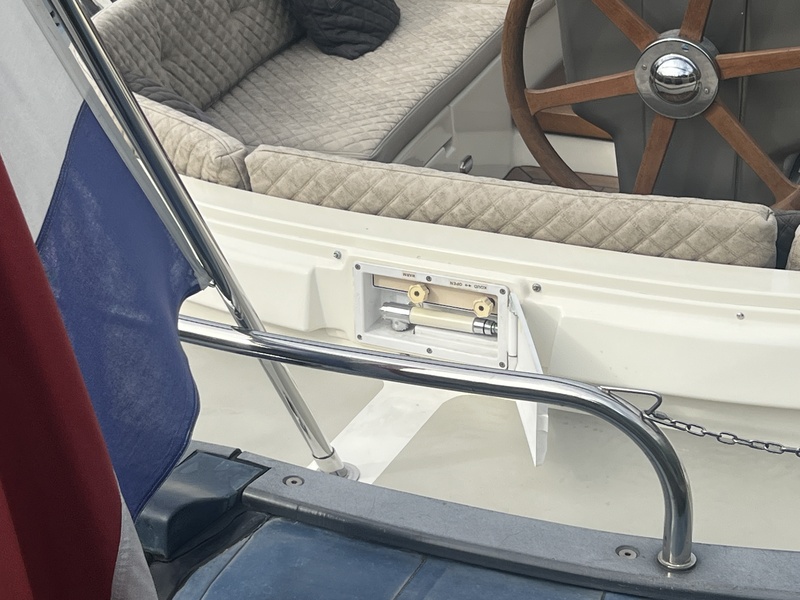 foto: 36 Makma Caribbean 31
