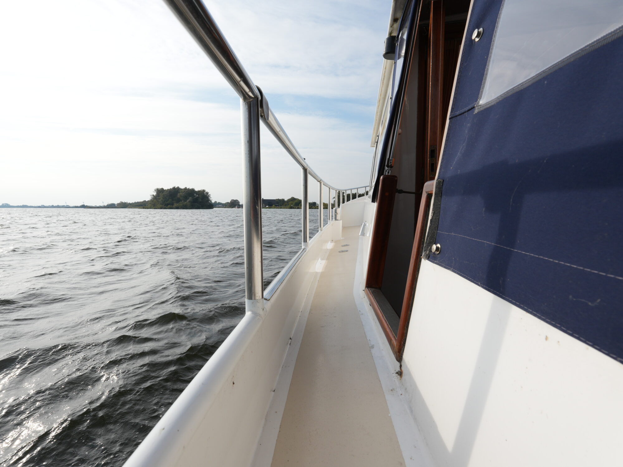 foto: 47 Barkas Barkas 12.00 OK