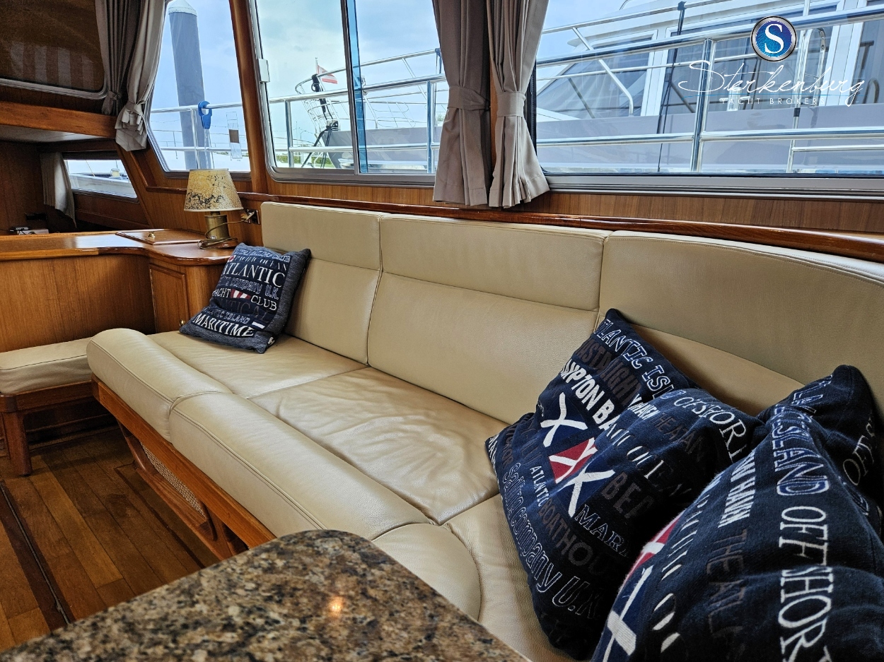 foto: 33 Kokkruiser 12,50
