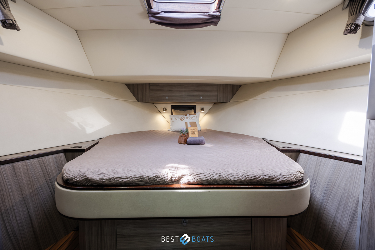 foto: 36 Jetten 37 AC-RS