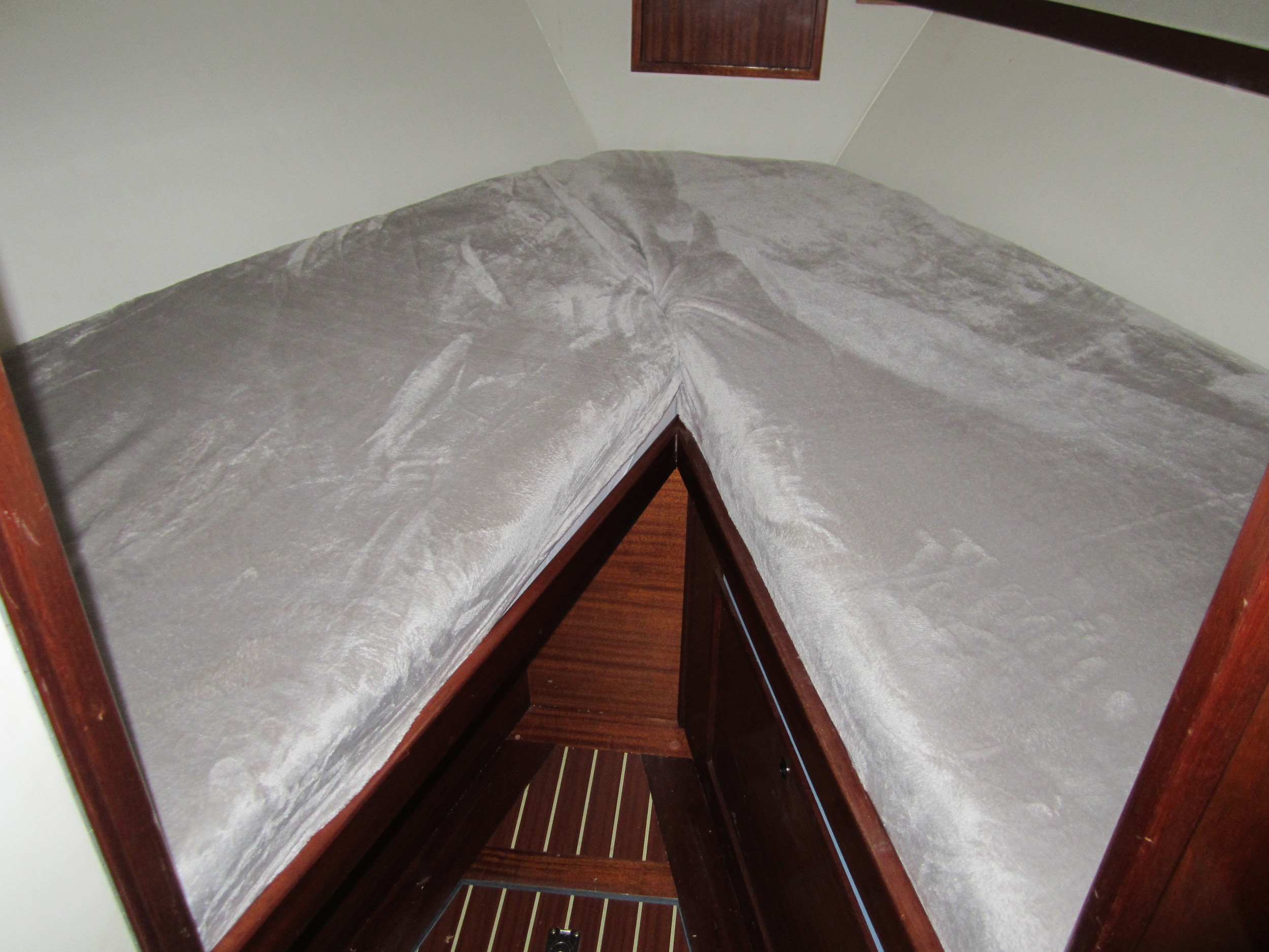 foto: 52 Super Favorite 860 OK