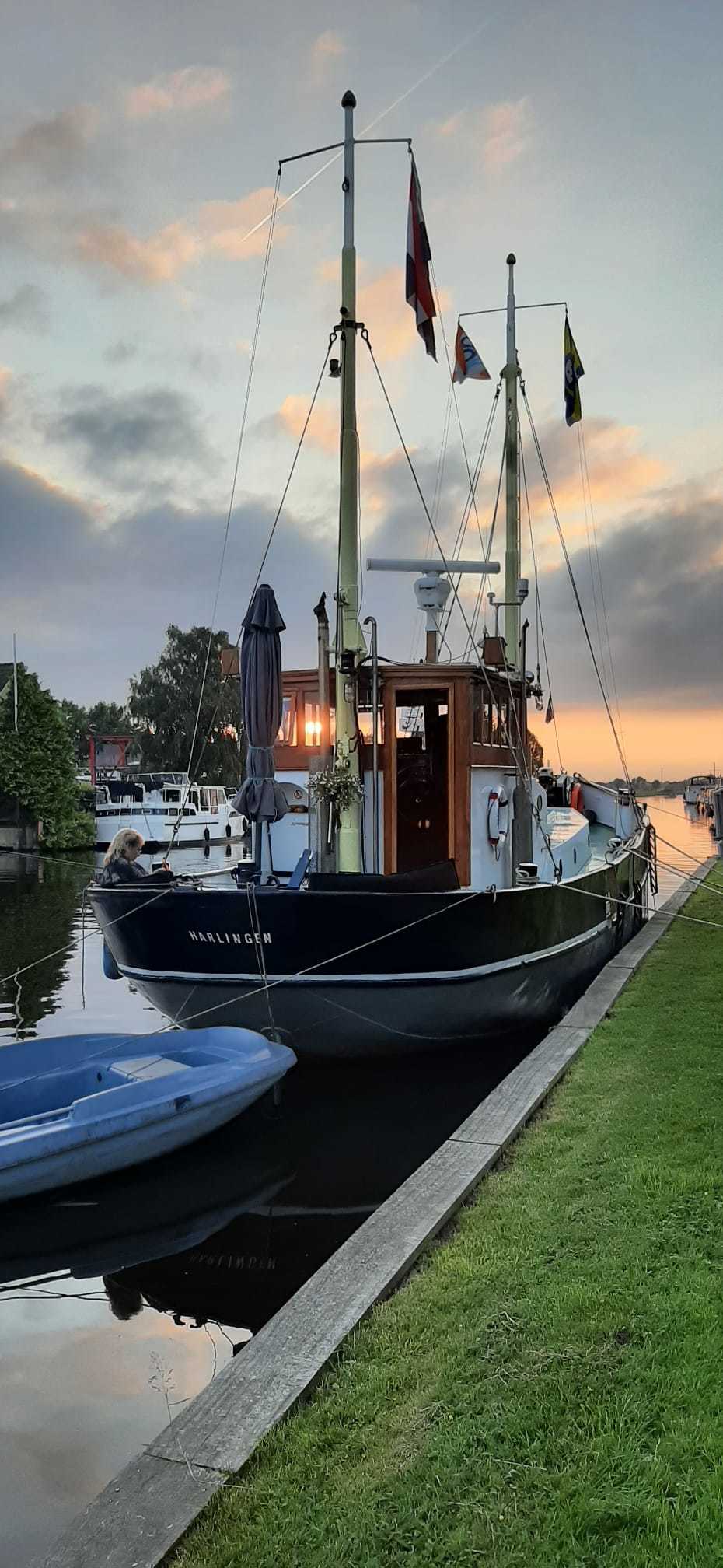 foto: 24 Ex Viskotter 16.00