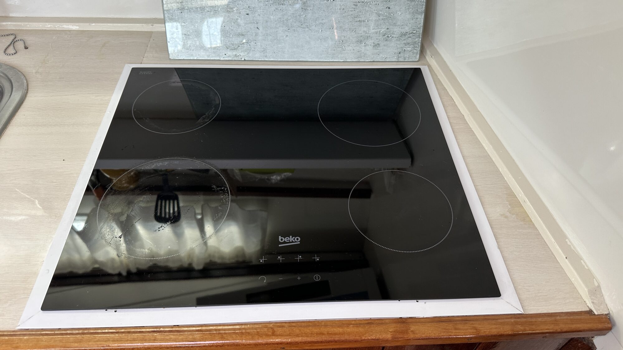 foto: 44 Zwaan Zwaan Kruiser 13.50 AK