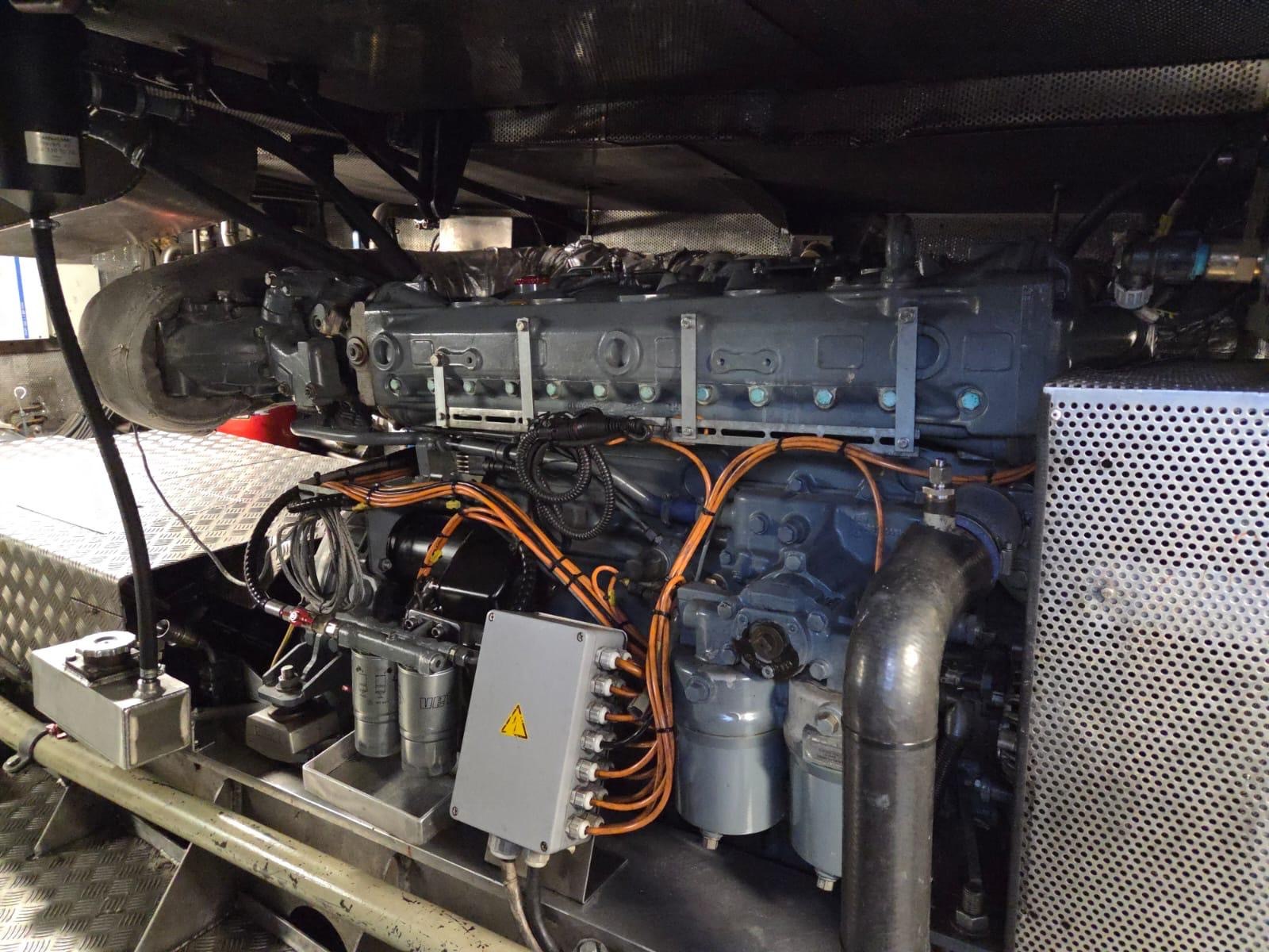 foto: 25 Ex Loodsboot 16.00